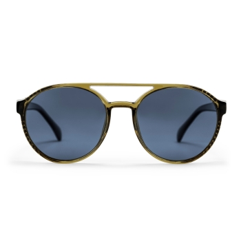 CHPO SUNGLASSES POLARIZED RICKARD