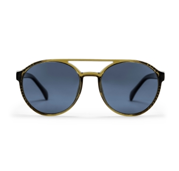 CHPO SUNGLASSES POLARIZED RICKARD