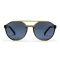CHPO SUNGLASSES POLARIZED RICKARD