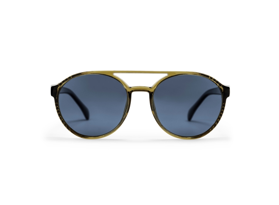 CHPO SUNGLASSES POLARIZED RICKARD