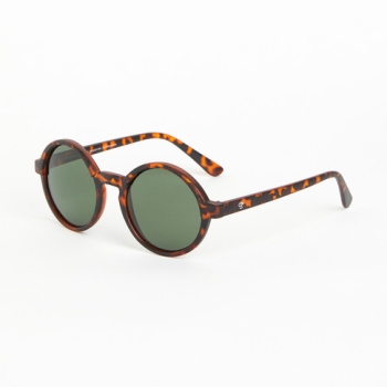 CHPO SUNGLASSES POLARIZED SAM