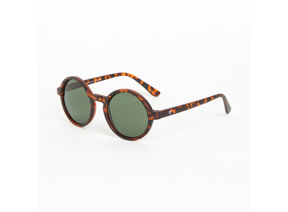 CHPO SUNGLASSES POLARIZED SAM