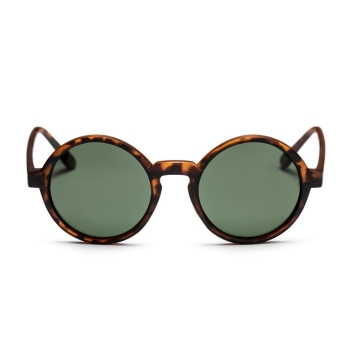 CHPO SUNGLASSES POLARIZED SAM