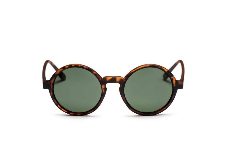 CHPO SUNGLASSES POLARIZED SAM