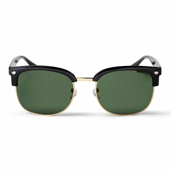 CHPO SUNGLASSES PRENZLAUER BLACK