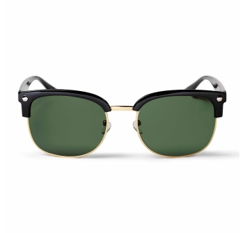 CHPO SUNGLASSES PRENZLAUER BLACK