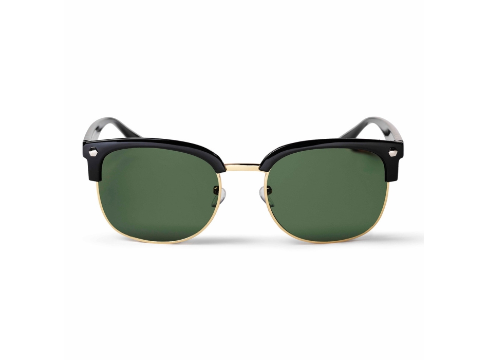 CHPO SUNGLASSES PRENZLAUER BLACK