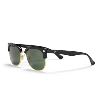 CHPO SUNGLASSES PRENZLAUER BLACK