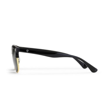 CHPO SUNGLASSES PRENZLAUER BLACK