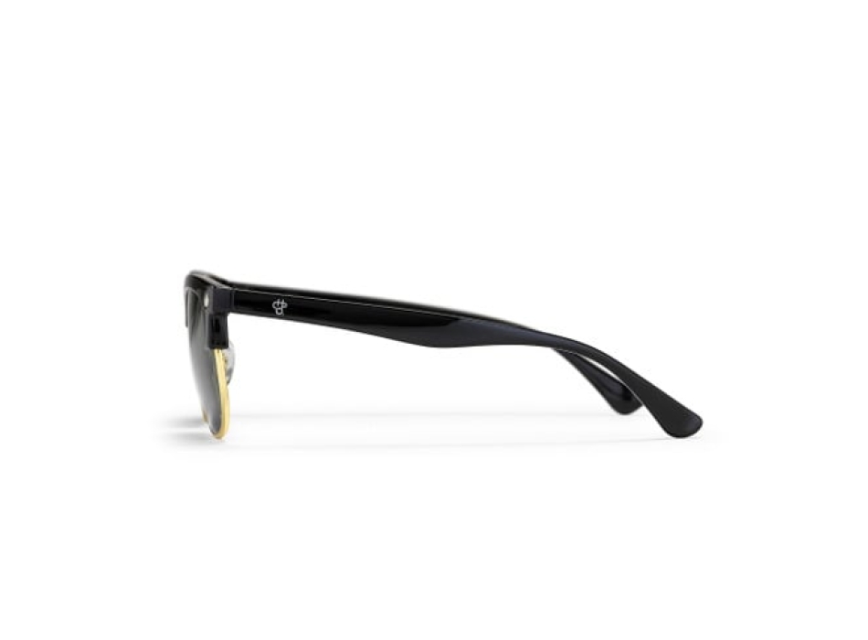 CHPO SUNGLASSES PRENZLAUER BLACK