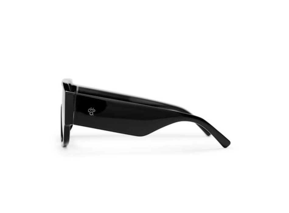 CHPO SUNGLASSES PRENZLAUER BLACK