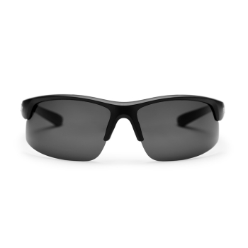 CHPO SUNGLASSES PRENZLAUER BLACK