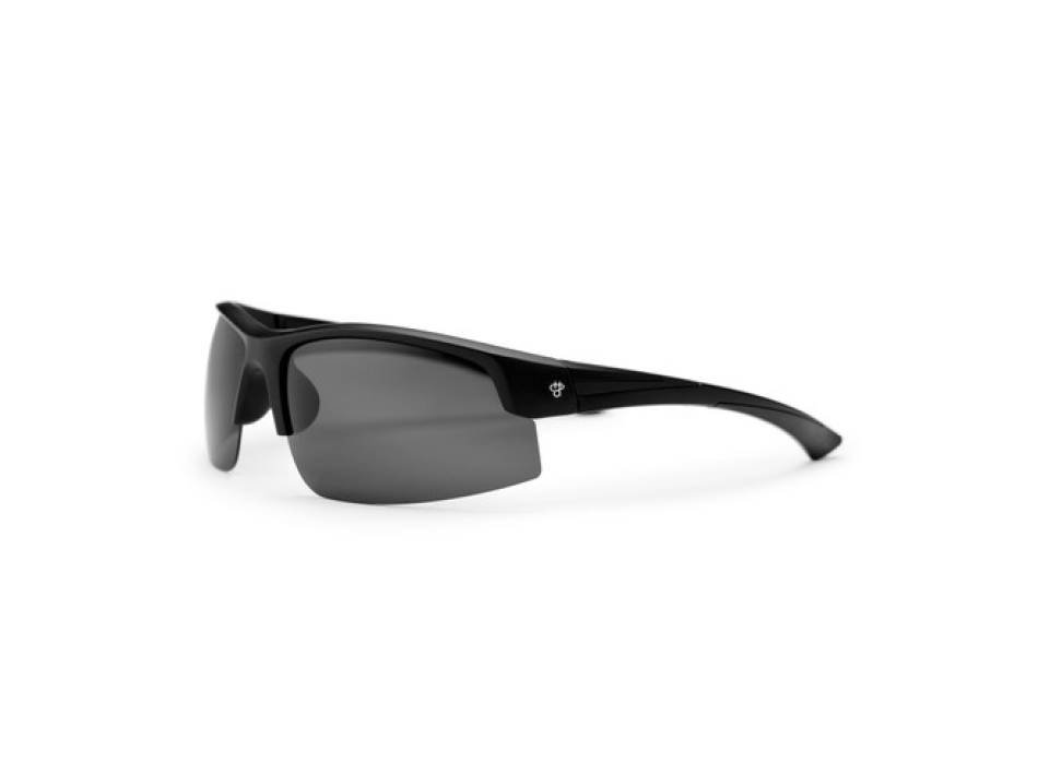 CHPO SUNGLASSES PRENZLAUER BLACK