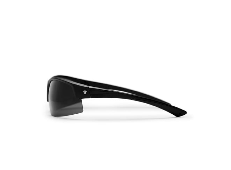 CHPO SUNGLASSES PRENZLAUER BLACK