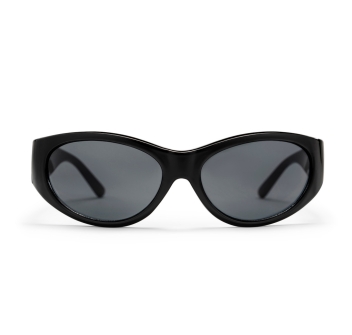 CHPO SUNGLASSES PRENZLAUER BLACK