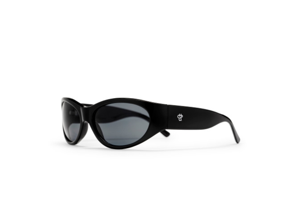CHPO SUNGLASSES PRENZLAUER BLACK