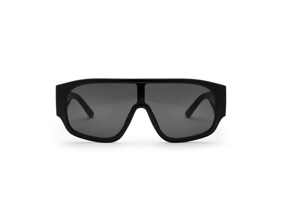 CHPO SUNGLASSES PRENZLAUER BLACK