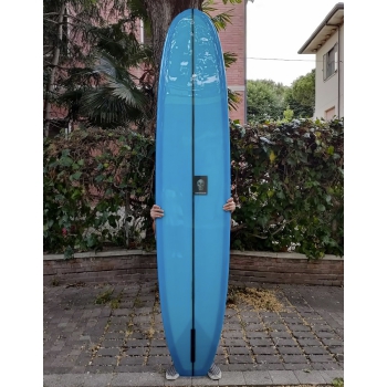 CHRIS CHRISTENSON 9'3" BONNEVILLE