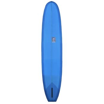 CHRIS CHRISTENSON 9'3" BONNEVILLE