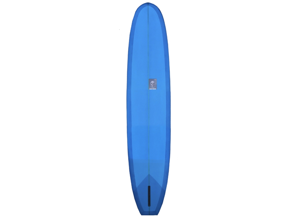 CHRIS CHRISTENSON 9'6