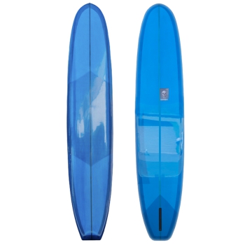 CHRIS CHRISTENSON 9'6" BONNEVILLE