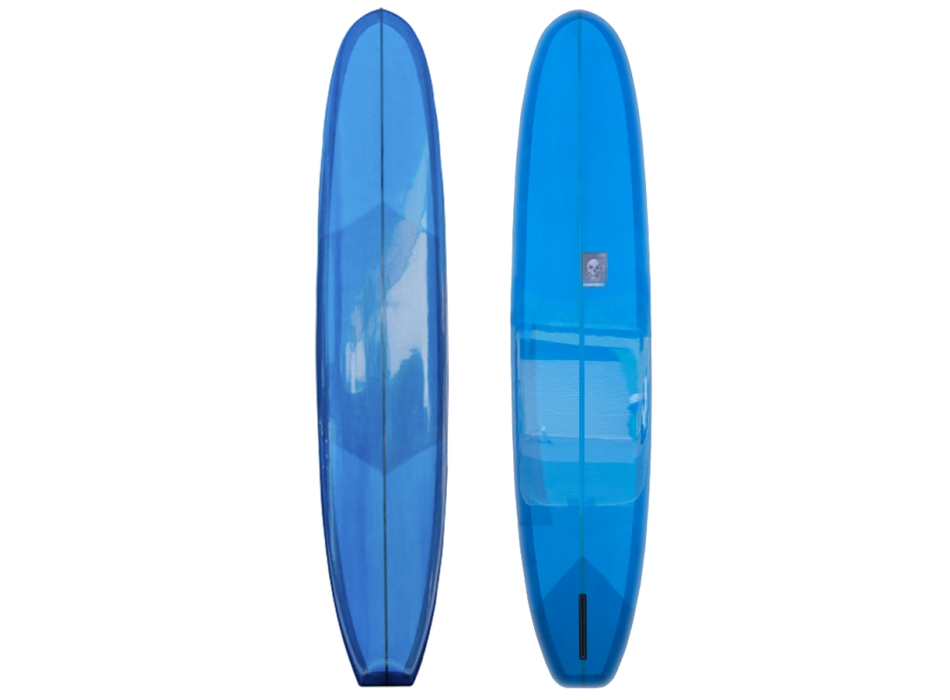 Chris christensen surf on sale