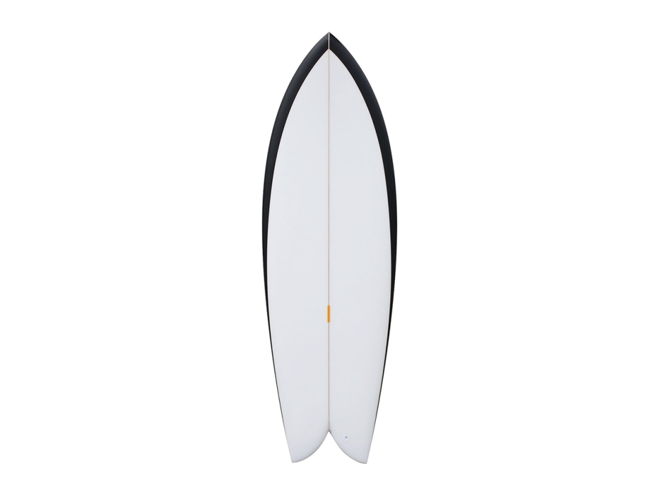 Christenson fish review on sale