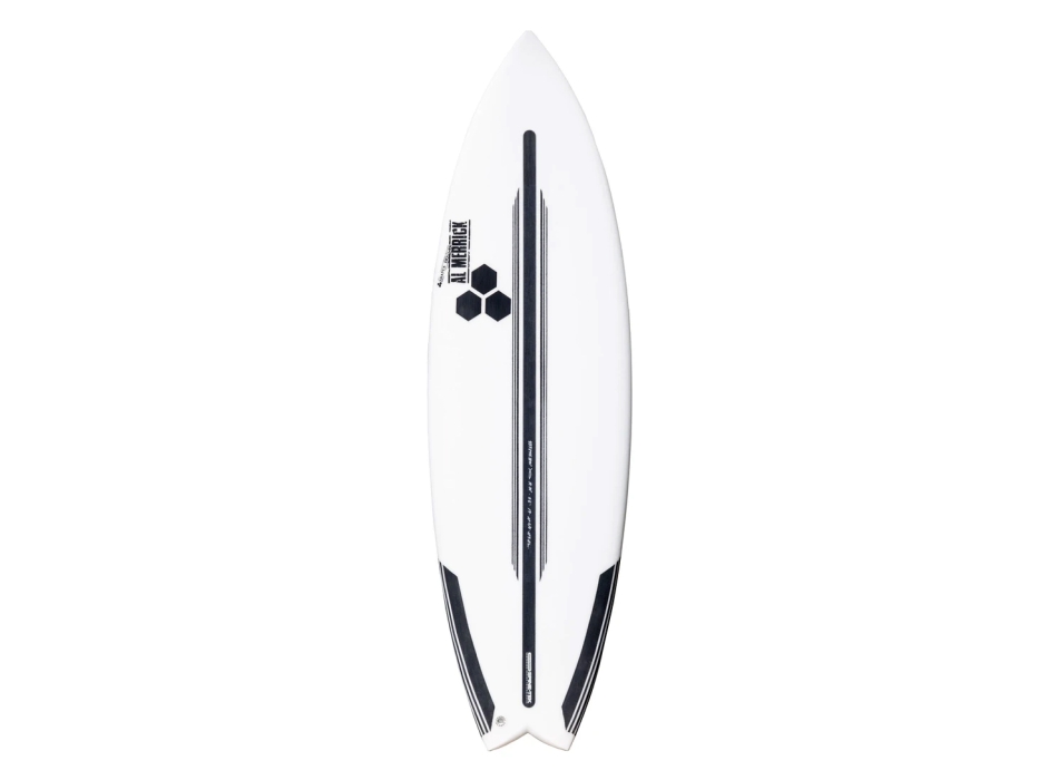 Ci surfboards rocket outlet wide