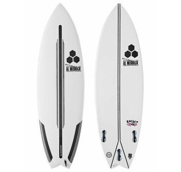 Ci surfboards rocket wide store