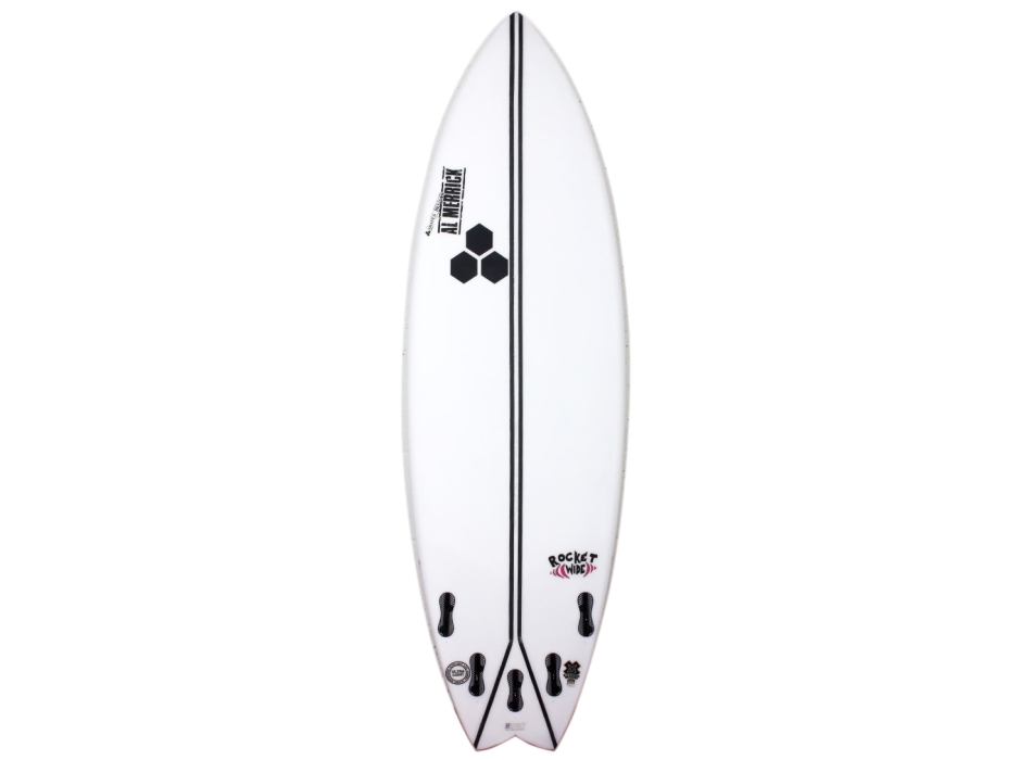 Ci surfboards rocket wide store