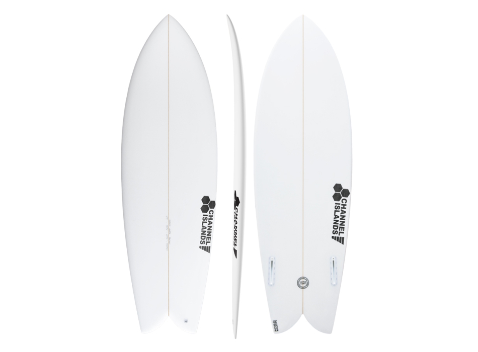Surf ci cheap
