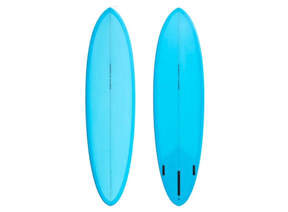 Ci store mid surfboards