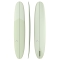 CJ NELSON SLASHER LOW PRO 9'6" LONGBOARD THUNDERBOLT VOLAN