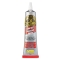 GORILLA GLUE CONTACT ADHESIVE TUBE FOR WETSUITS REPAIR 75GR