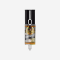 GORILLA EPOXY GLUE FOR SURFBOARD DING REPAIR 25ML