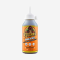 GORILLA GLUE ORIGINAL WATERPROOF PU ADHESIVE FOR SOFTBOARD 250ML