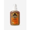 GORILLA GLUE ORIGINAL WATERPROOF PU ADHESIVE FOR SOFTBOARD 60ml