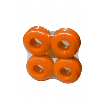 COLORS WHEELS SKATEBOARD