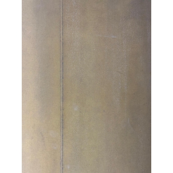 CREATIVE ARMY 6'10" HUEVO PU FCSII 2+1 KHAKI