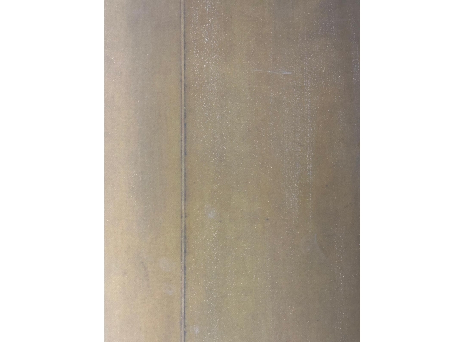 CREATIVE ARMY 6'10" HUEVO PU FCSII 2+1 KHAKI