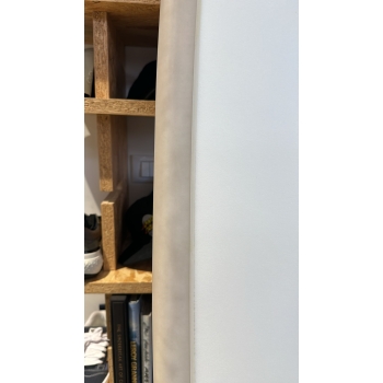 CREATIVE ARMY 6'10" HUEVO PU FCSII 2+1 SAND STONE (B GRADE)