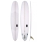 CREATIVE ARMY 9'1" FIVE SUGARS PU FCSII 2+1 DOUBLE STRINGER