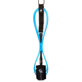 CREATURES LEASH ICON 9'