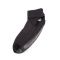 CREATURES 1MM NEOPRENE SUMMER SOX