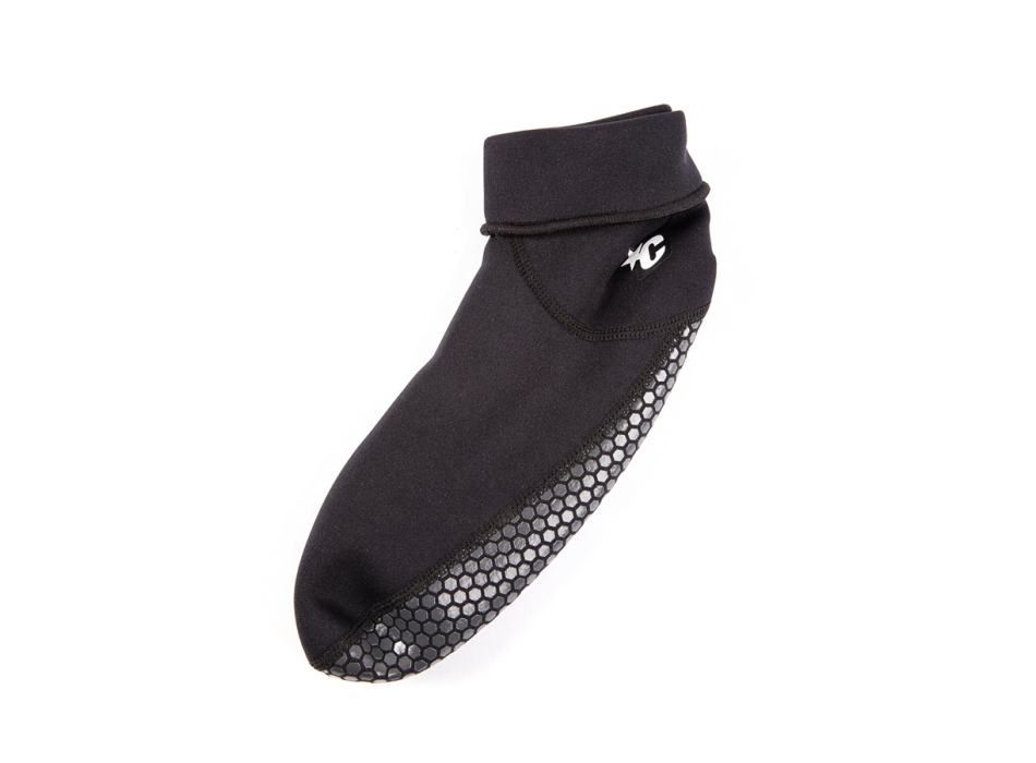 CREATURES 1MM NEOPRENE SUMMER HIGH SOX