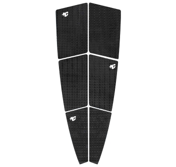 CREATURES TRACTION PAD SUP 6 PIECE