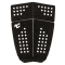 CREATURES ICON LONGBOARD TRACTION