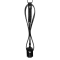 CREATURES LEASH ICON 8'