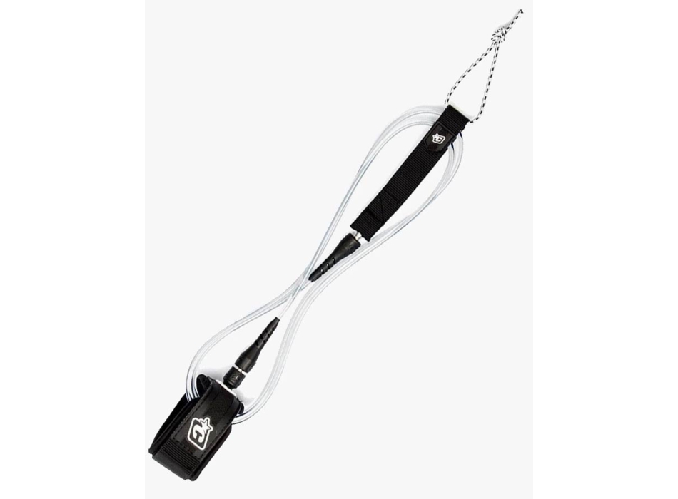 CREATURES LEASH PRO 6