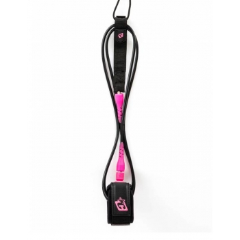 CREATURES LEASH PRO 8